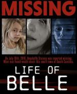 Watch Life of Belle Megashare9