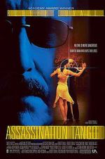 Watch Assassination Tango Megashare9