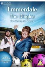 Watch Emmerdale The Dingles - For Richer for Poorer Megashare9
