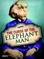 Watch Curse of the Elephant Man Megashare9