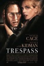 Watch Trespass Megashare9