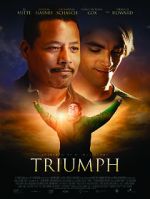 Watch Triumph Megashare9