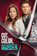 Watch Cut, Color, Murder Megashare9