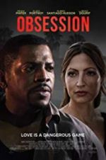 Watch Obsession Megashare9