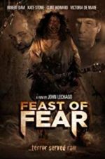 Watch Feast of Fear Megashare9