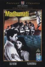 Watch Madhumati Megashare9