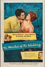 Watch The Member of the Wedding Megashare9