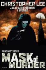 Watch Mask of Murder Megashare9