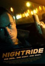 Watch Nightride Megashare9