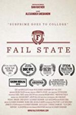 Watch Fail State Megashare9