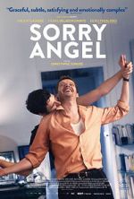 Watch Sorry Angel Megashare9