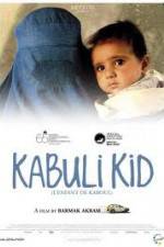 Watch Kabuli kid Megashare9