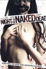 Watch Night of the Naked Dead Megashare9