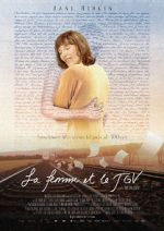 Watch La femme et le TGV Megashare9