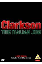 Watch Clarkson The Italian Job Megashare9