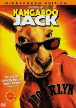 Watch Kangaroo Jack: Animal Casting Sessions Uncut Megashare9