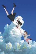 Watch Mirai Megashare9