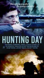 Watch Hunting Day Megashare9
