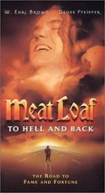 Watch Meat Loaf: To Hell and Back Megashare9