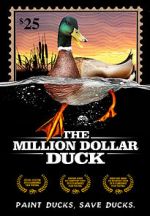 Watch The Million Dollar Duck Megashare9