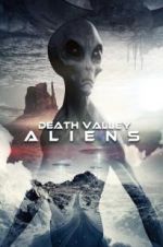 Watch Death Valley Aliens Megashare9