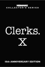 Watch Clerks. Megashare9