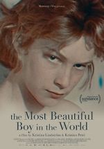 Watch The Most Beautiful Boy in the World Megashare9