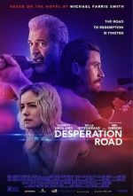 Watch Desperation Road Megashare9