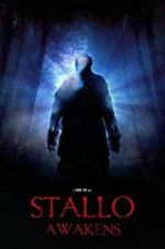 Watch Stallo Awakens Megashare9