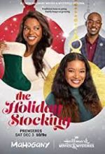 Watch The Holiday Stocking Megashare9