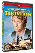 Watch The Reivers Megashare9