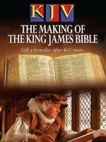 Watch KJV: The Making of the King James Bible Megashare9