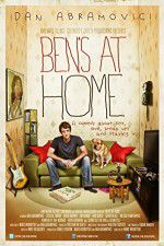 Watch Bens at Home Megashare9