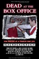 Watch Dead at the Box Office Megashare9