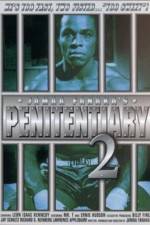 Watch Penitentiary II Megashare9