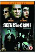 Watch Scenes of the Crime Megashare9