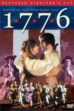 Watch 1776 Megashare9