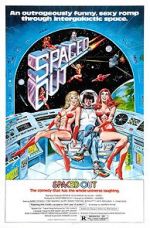 Watch Spaced Out Megashare9