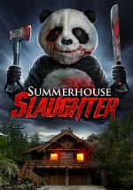 Watch Summerhouse Slaughter Megashare9