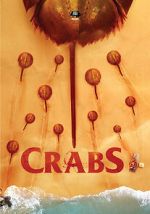 Watch Crabs! Megashare9