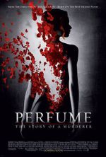 Watch Perfume: The Story of a Murderer Megashare9