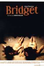 Watch Bridget Megashare9