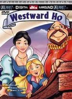 Watch Westward Ho! Megashare9