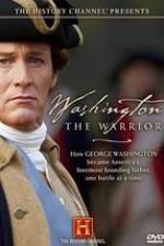 Watch Washington the Warrior Megashare9