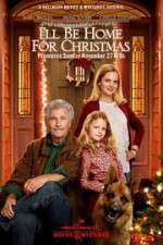 Watch I\'ll Be Home for Christmas Megashare9