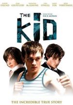 Watch The Kid Megashare9