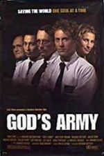 Watch God\'s Army Megashare9