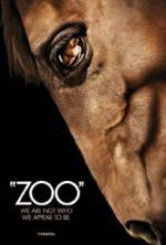 Watch Zoo Megashare9