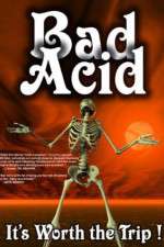 Watch Bad Acid Megashare9