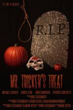 Watch Mr Tricker's Treat Megashare9